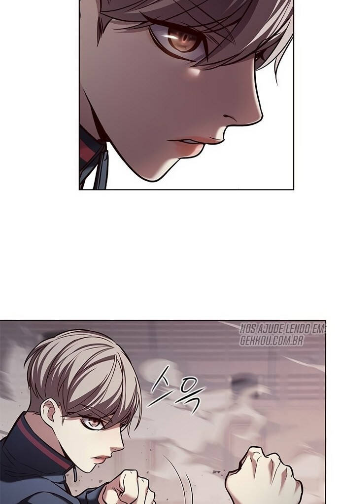 Hoá Thân Thành Mèo Chap 197 - Next Chap 198
