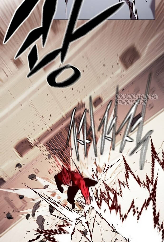Hoá Thân Thành Mèo Chap 197 - Next Chap 198