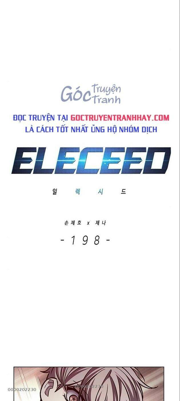 Hoá Thân Thành Mèo Chap 198 - Next Chap 199