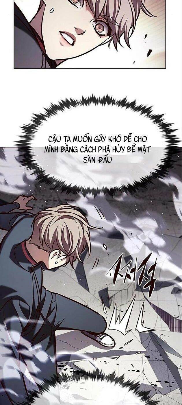 Hoá Thân Thành Mèo Chap 198 - Next Chap 199