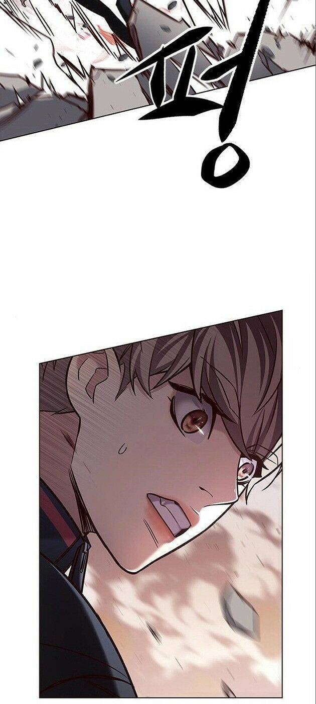 Hoá Thân Thành Mèo Chap 198 - Next Chap 199