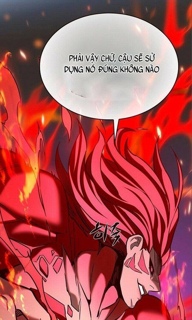 Hoá Thân Thành Mèo Chap 198 - Next Chap 199