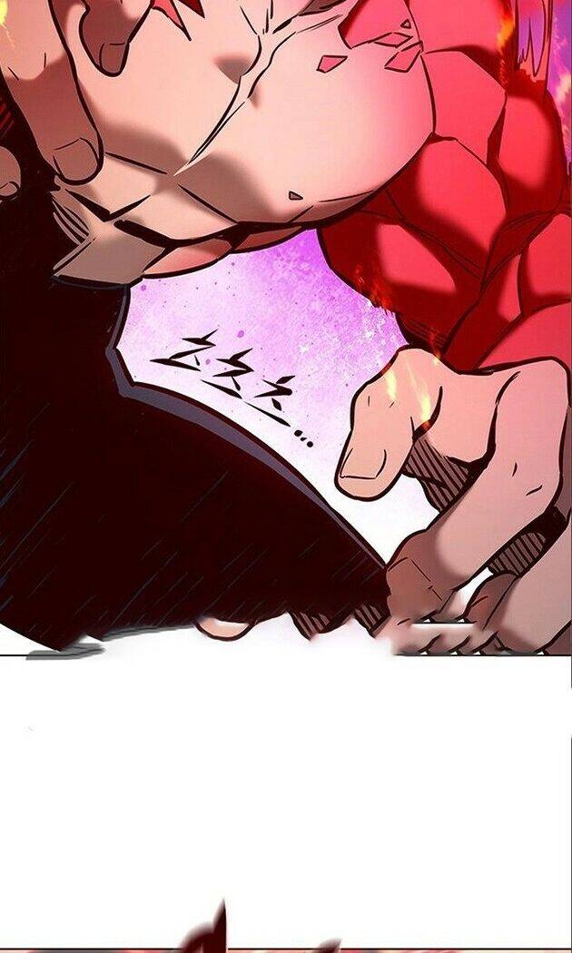Hoá Thân Thành Mèo Chap 198 - Next Chap 199