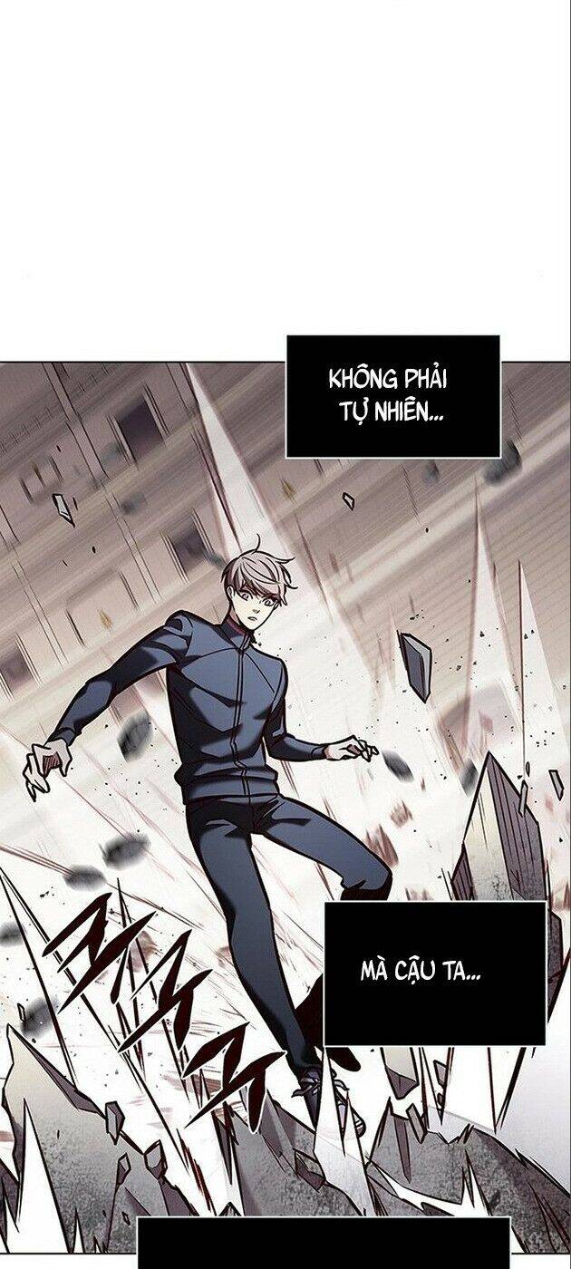 Hoá Thân Thành Mèo Chap 198 - Next Chap 199