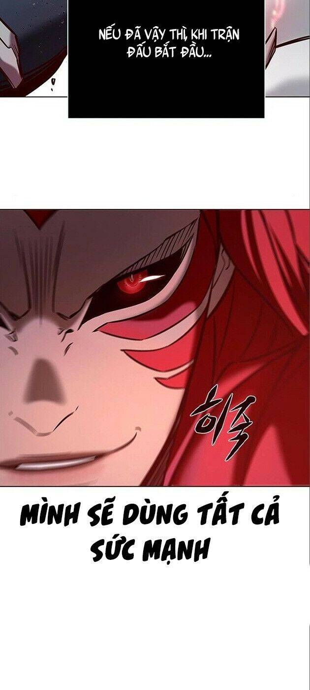 Hoá Thân Thành Mèo Chap 198 - Next Chap 199