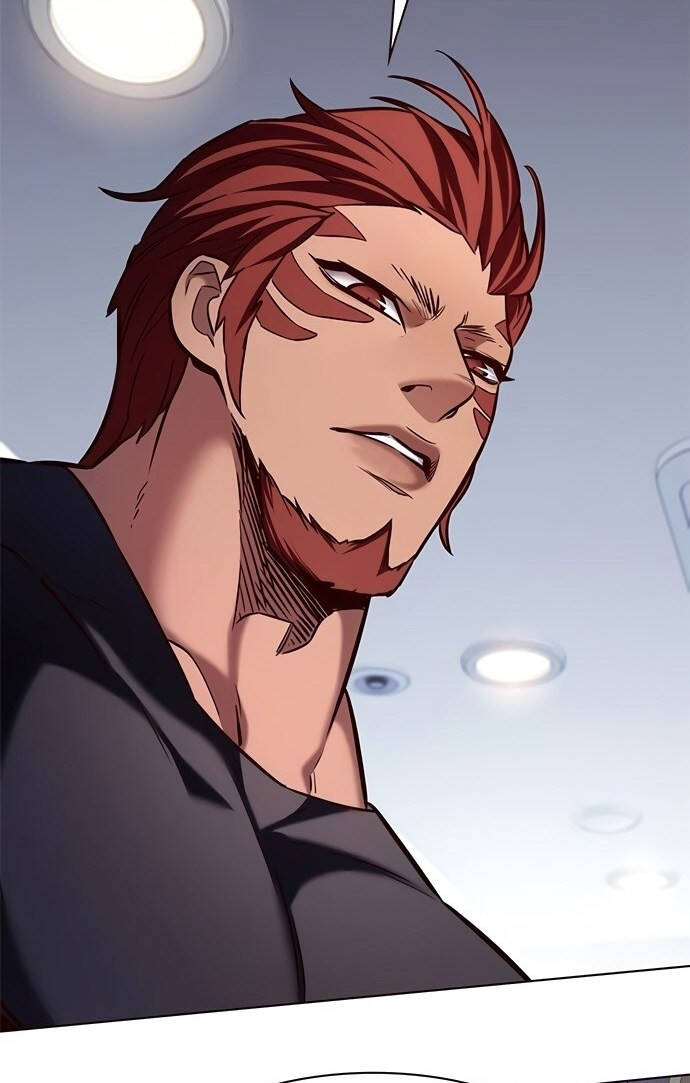 Hoá Thân Thành Mèo Chap 199 - Next Chap 200