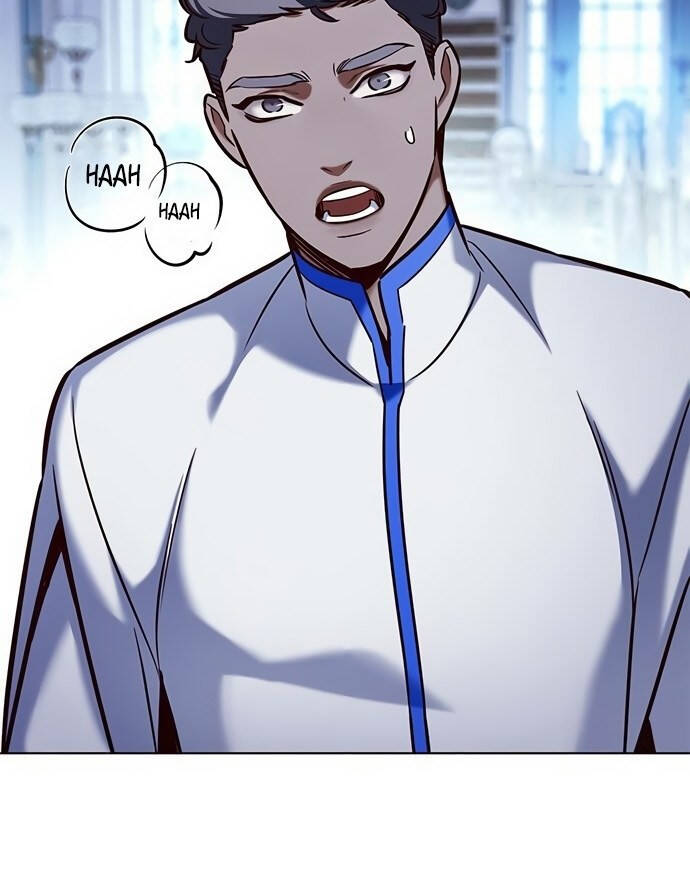 Hoá Thân Thành Mèo Chap 199 - Next Chap 200