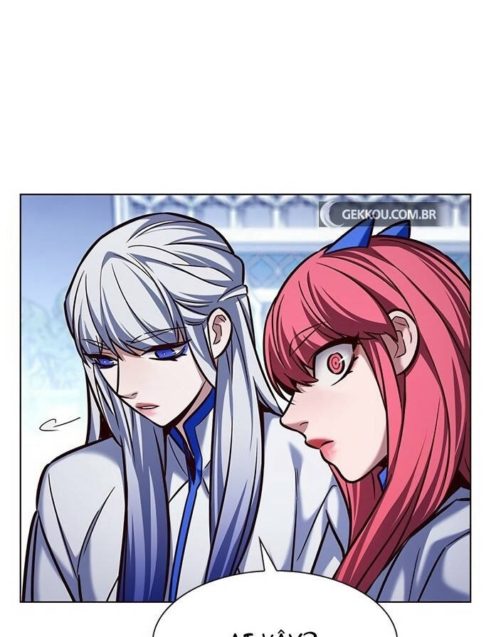 Hoá Thân Thành Mèo Chap 199 - Next Chap 200