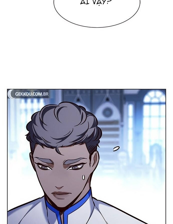Hoá Thân Thành Mèo Chap 199 - Next Chap 200