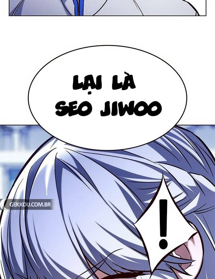 Hoá Thân Thành Mèo Chap 199 - Next Chap 200