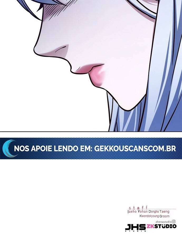 Hoá Thân Thành Mèo Chap 199 - Next Chap 200