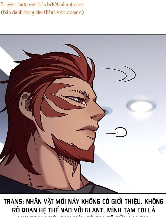 Hoá Thân Thành Mèo Chap 199 - Next Chap 200