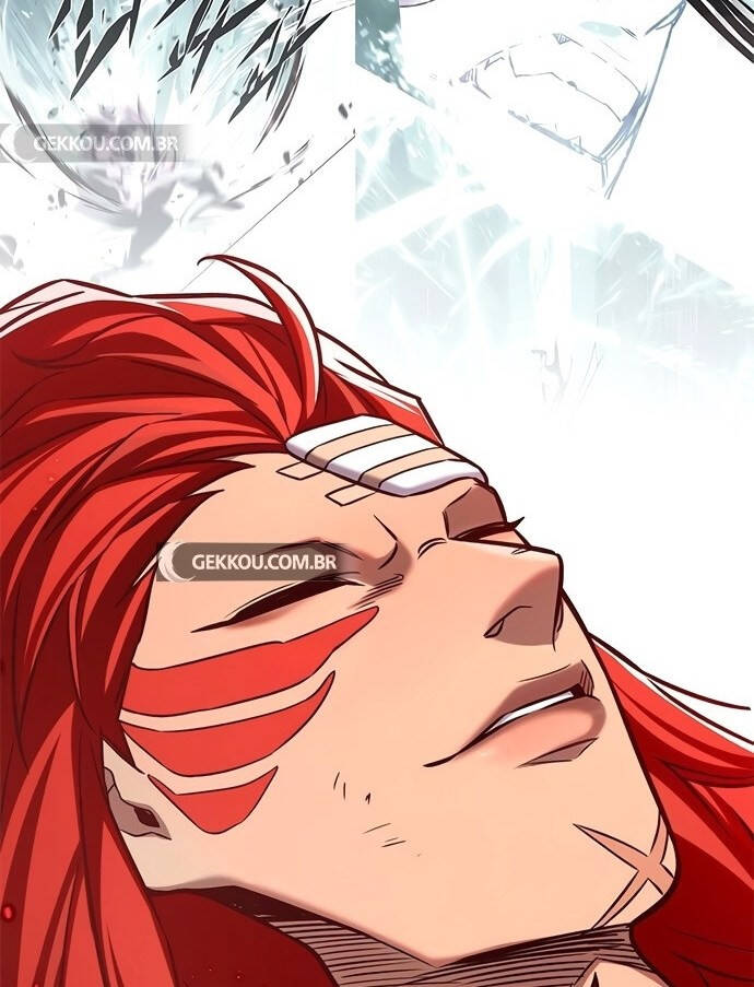 Hoá Thân Thành Mèo Chap 199 - Next Chap 200