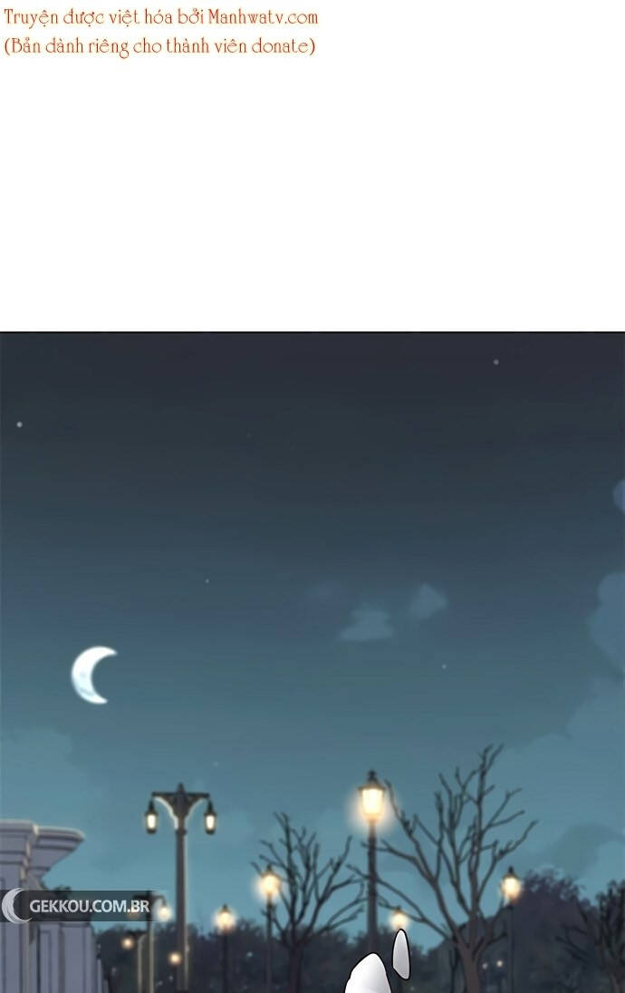 Hoá Thân Thành Mèo Chap 199 - Next Chap 200