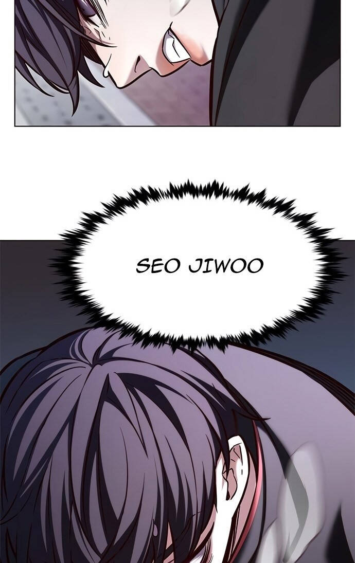 Hoá Thân Thành Mèo Chap 199 - Next Chap 200