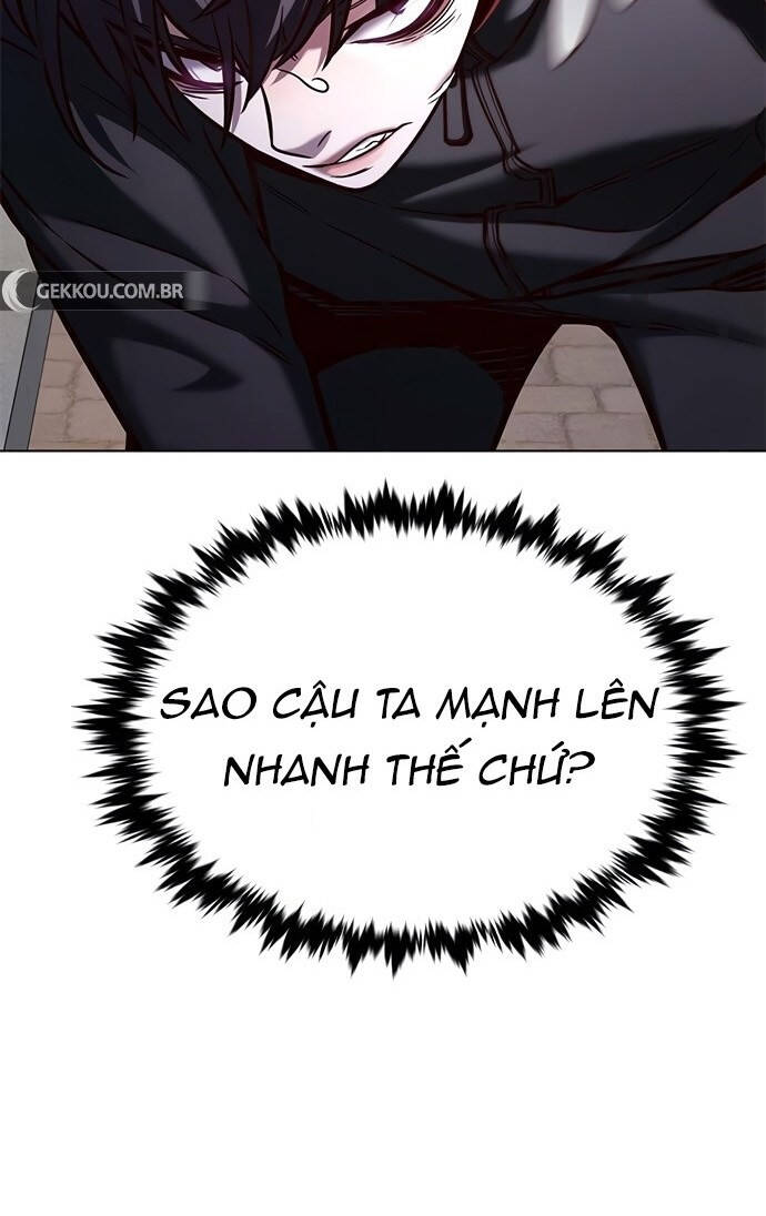 Hoá Thân Thành Mèo Chap 199 - Next Chap 200