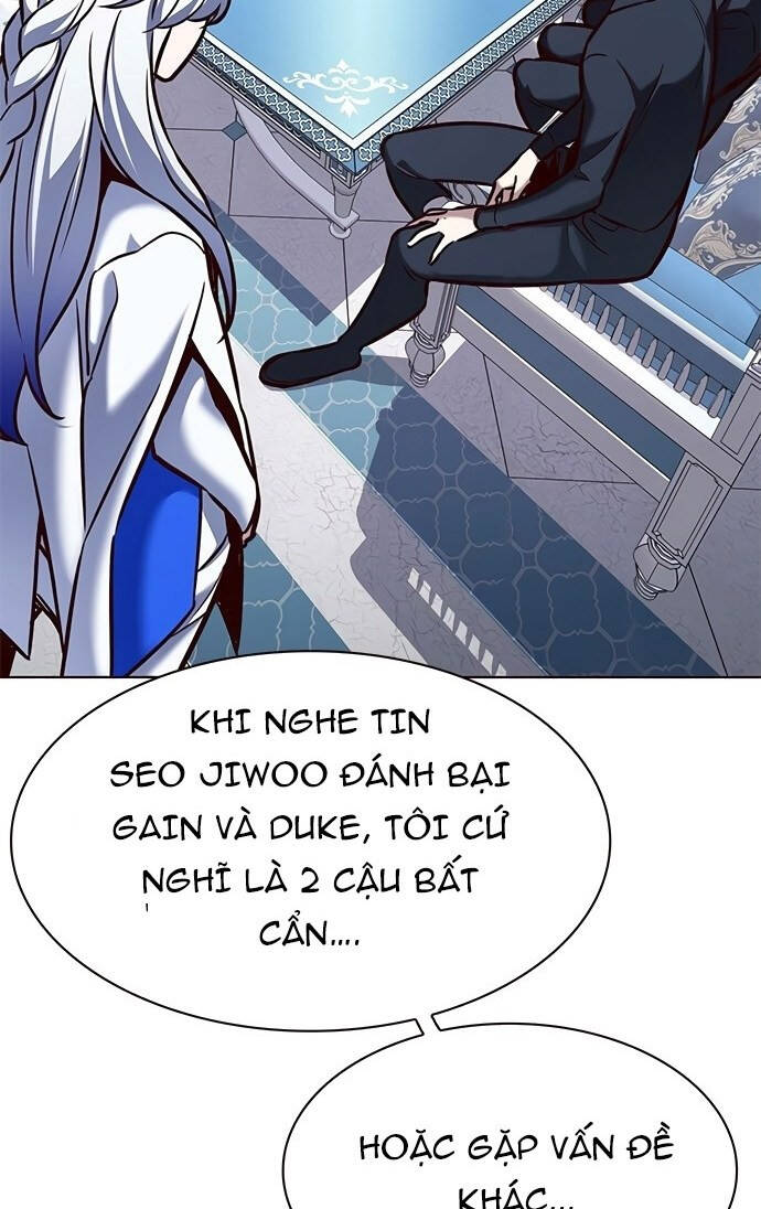 Hoá Thân Thành Mèo Chap 199 - Next Chap 200