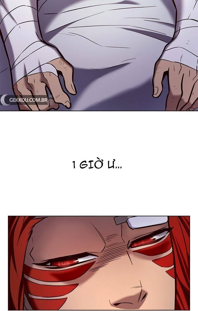Hoá Thân Thành Mèo Chap 199 - Next Chap 200
