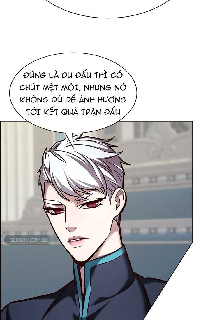 Hoá Thân Thành Mèo Chap 199 - Next Chap 200