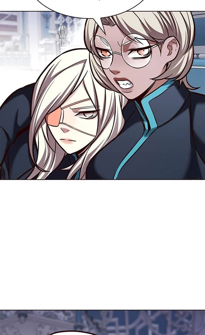 Hoá Thân Thành Mèo Chap 199 - Next Chap 200