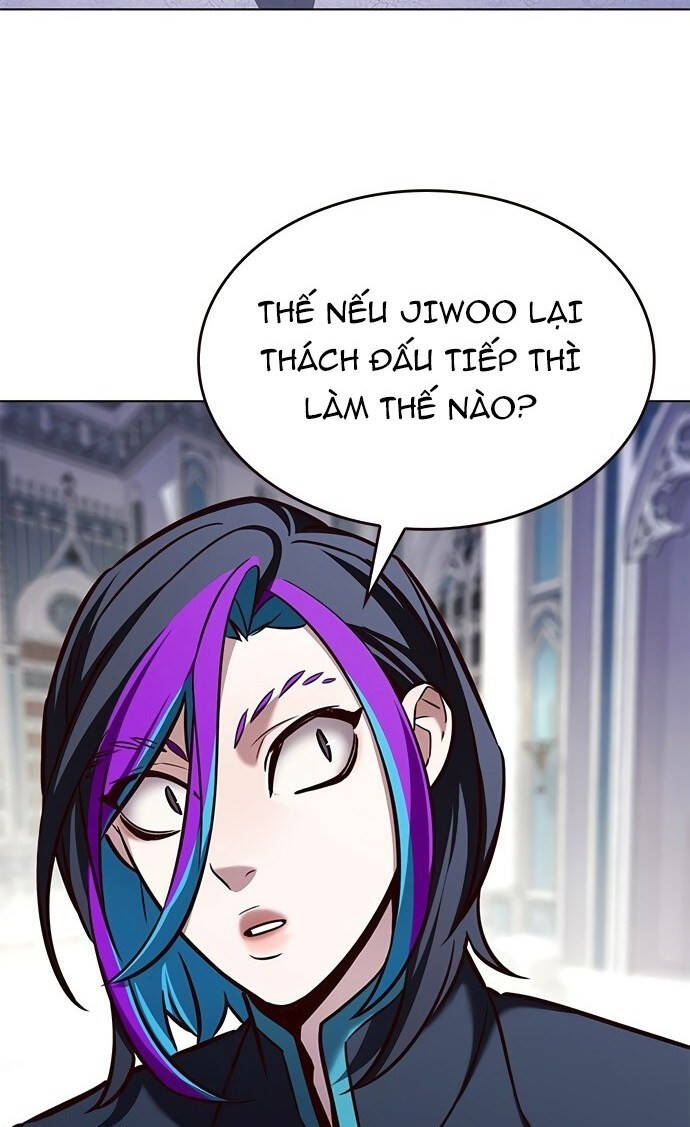 Hoá Thân Thành Mèo Chap 199 - Next Chap 200