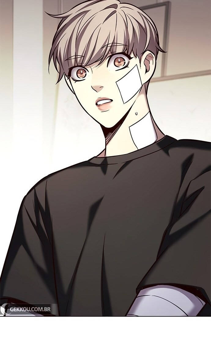 Hoá Thân Thành Mèo Chap 199 - Next Chap 200
