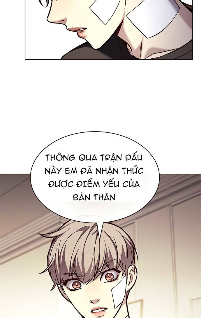 Hoá Thân Thành Mèo Chap 199 - Next Chap 200