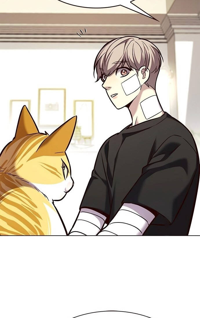 Hoá Thân Thành Mèo Chap 199 - Next Chap 200