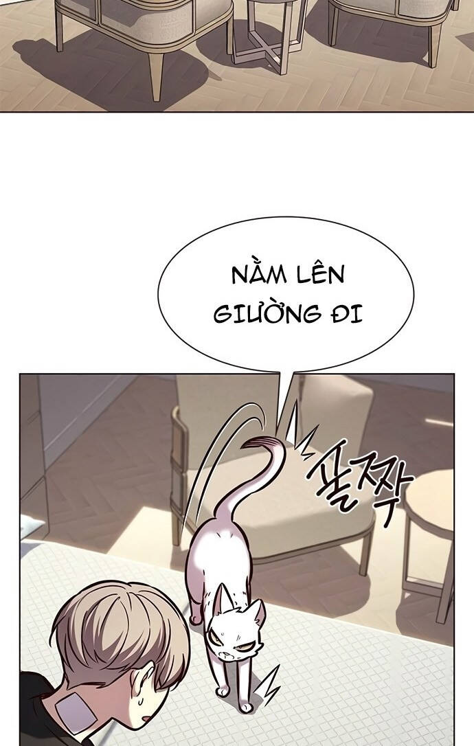 Hoá Thân Thành Mèo Chap 199 - Next Chap 200