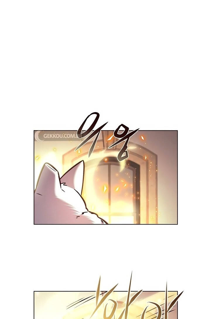 Hoá Thân Thành Mèo Chap 199 - Next Chap 200