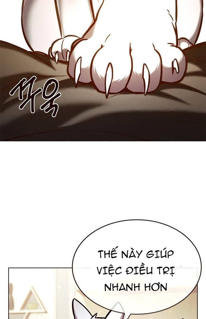 Hoá Thân Thành Mèo Chap 199 - Next Chap 200