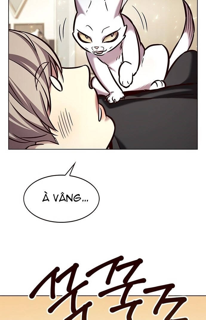 Hoá Thân Thành Mèo Chap 199 - Next Chap 200