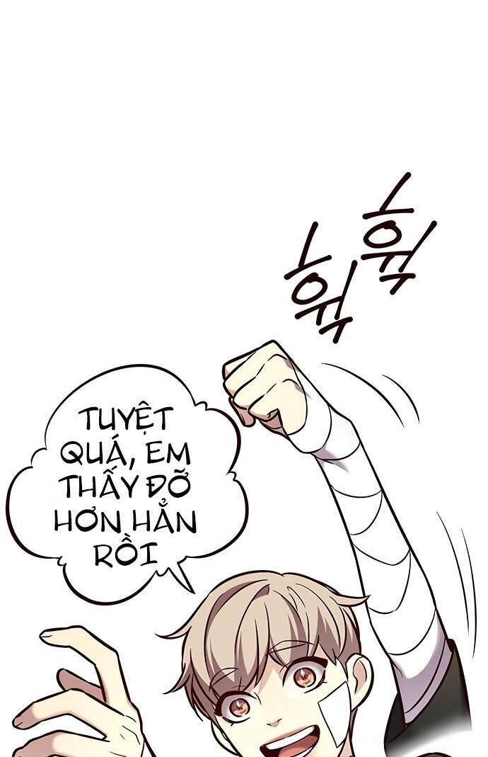 Hoá Thân Thành Mèo Chap 199 - Next Chap 200