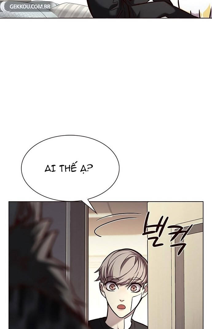 Hoá Thân Thành Mèo Chap 199 - Next Chap 200