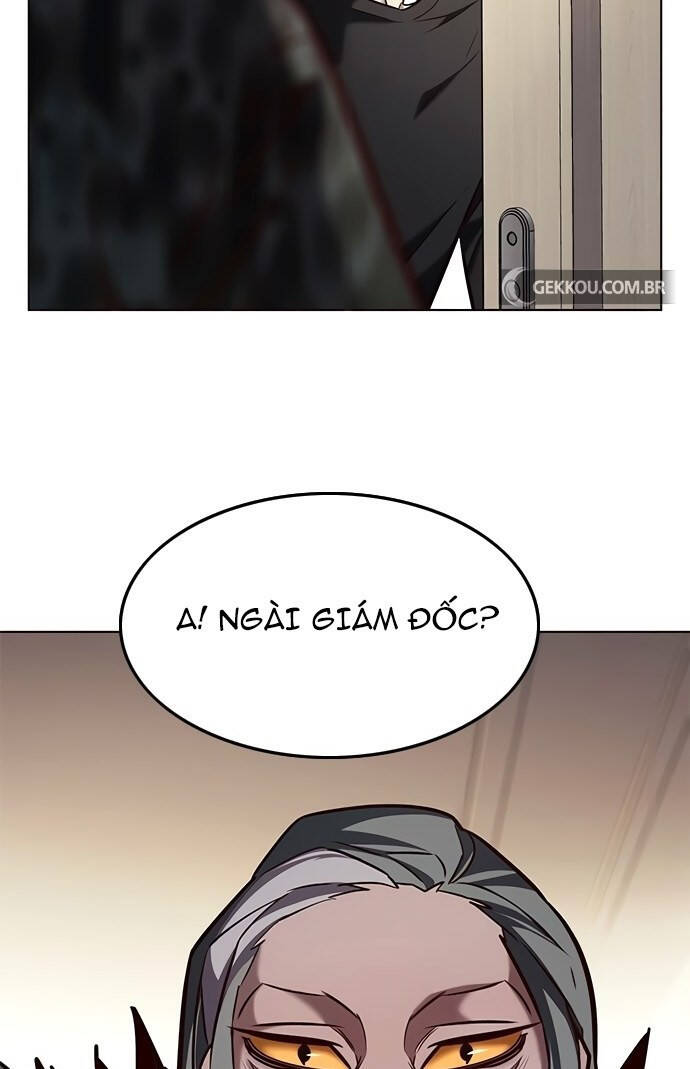 Hoá Thân Thành Mèo Chap 199 - Next Chap 200