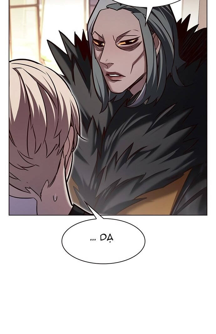 Hoá Thân Thành Mèo Chap 199 - Next Chap 200