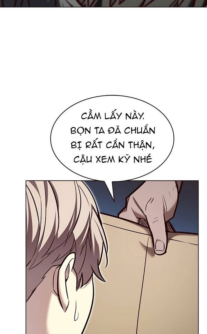Hoá Thân Thành Mèo Chap 199 - Next Chap 200