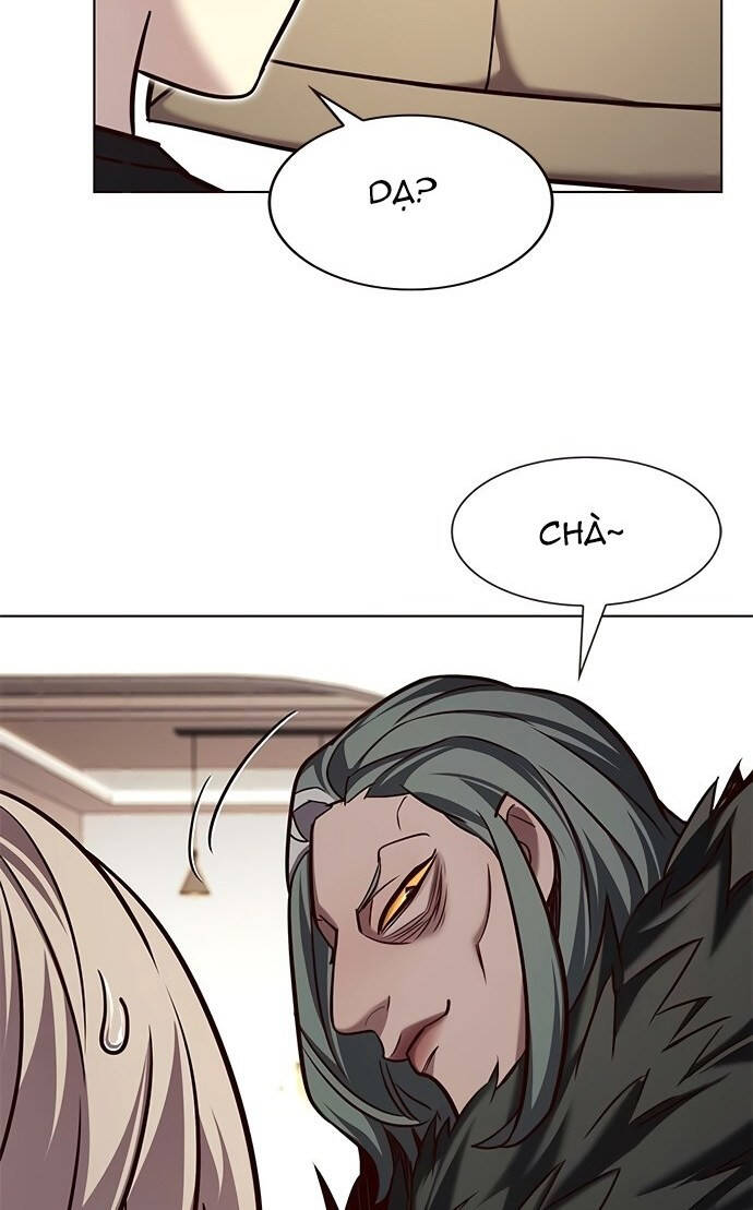 Hoá Thân Thành Mèo Chap 199 - Next Chap 200