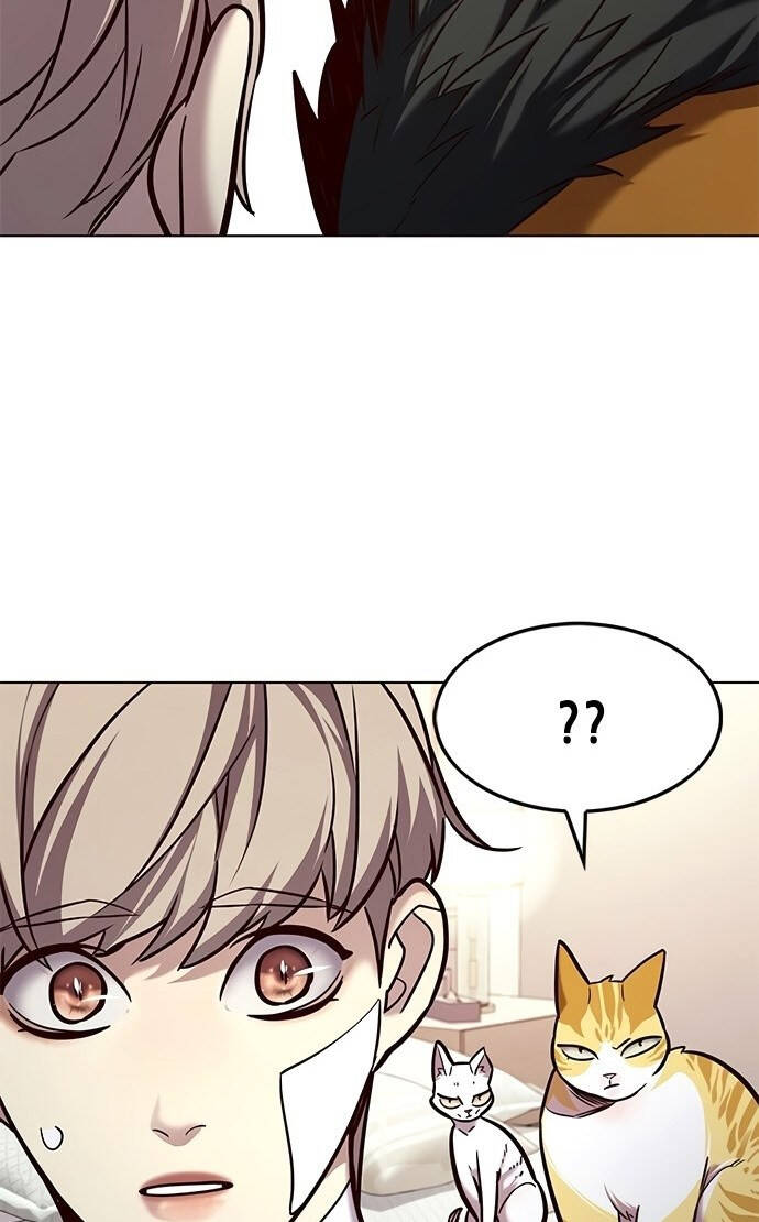 Hoá Thân Thành Mèo Chap 199 - Next Chap 200