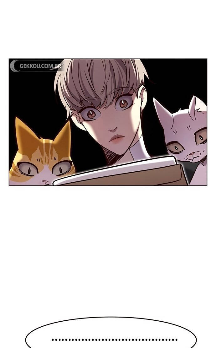 Hoá Thân Thành Mèo Chap 199 - Next Chap 200