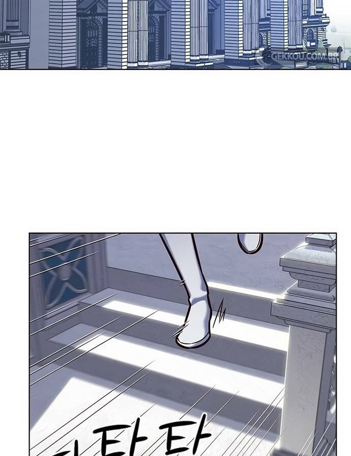 Hoá Thân Thành Mèo Chap 199 - Next Chap 200
