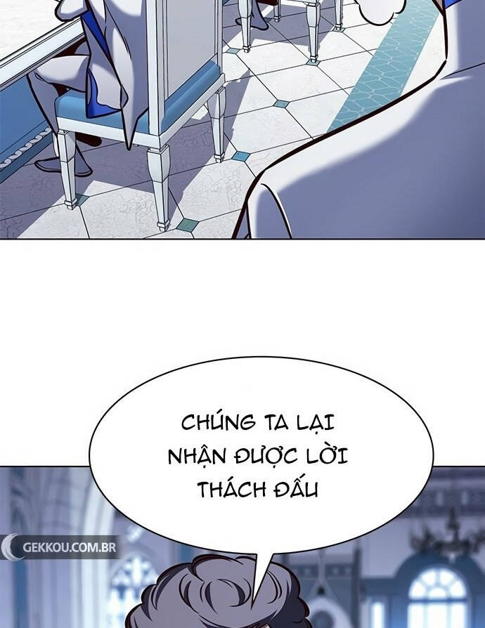 Hoá Thân Thành Mèo Chap 199 - Next Chap 200