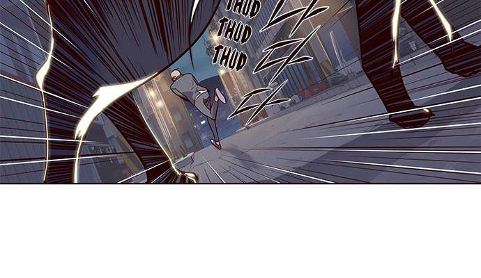 Hoá Thân Thành Mèo Chap 2 - Next Chap 3