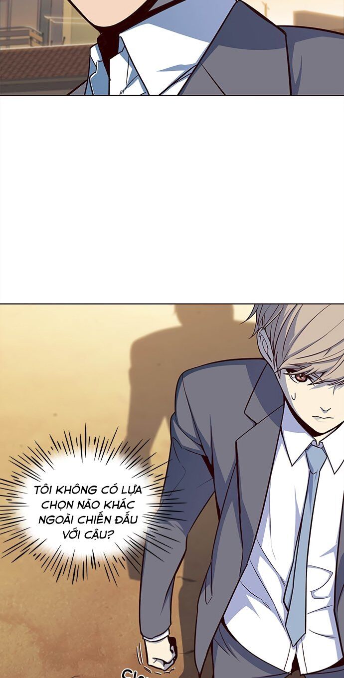 Hoá Thân Thành Mèo Chap 20 - Next Chap 21