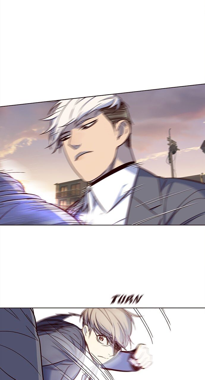 Hoá Thân Thành Mèo Chap 20 - Next Chap 21