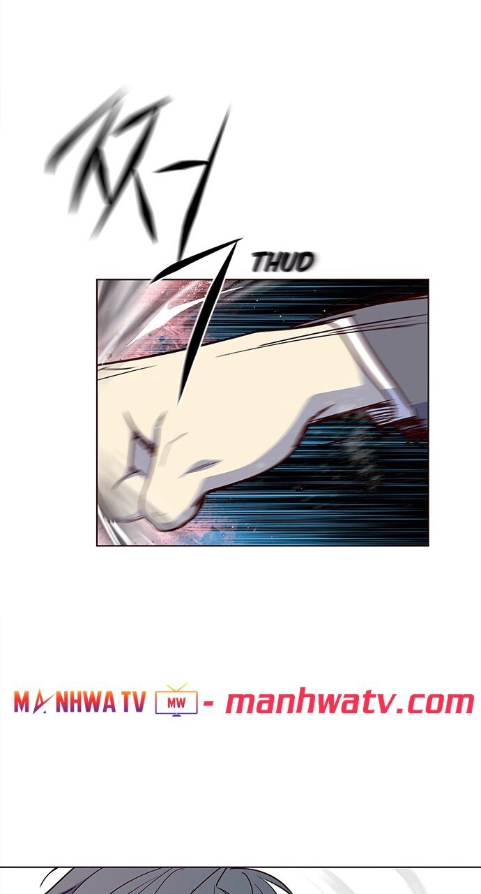 Hoá Thân Thành Mèo Chap 20 - Next Chap 21
