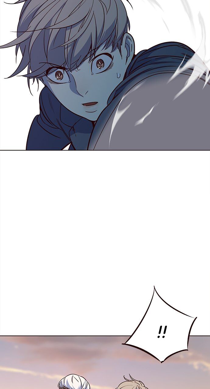 Hoá Thân Thành Mèo Chap 20 - Next Chap 21
