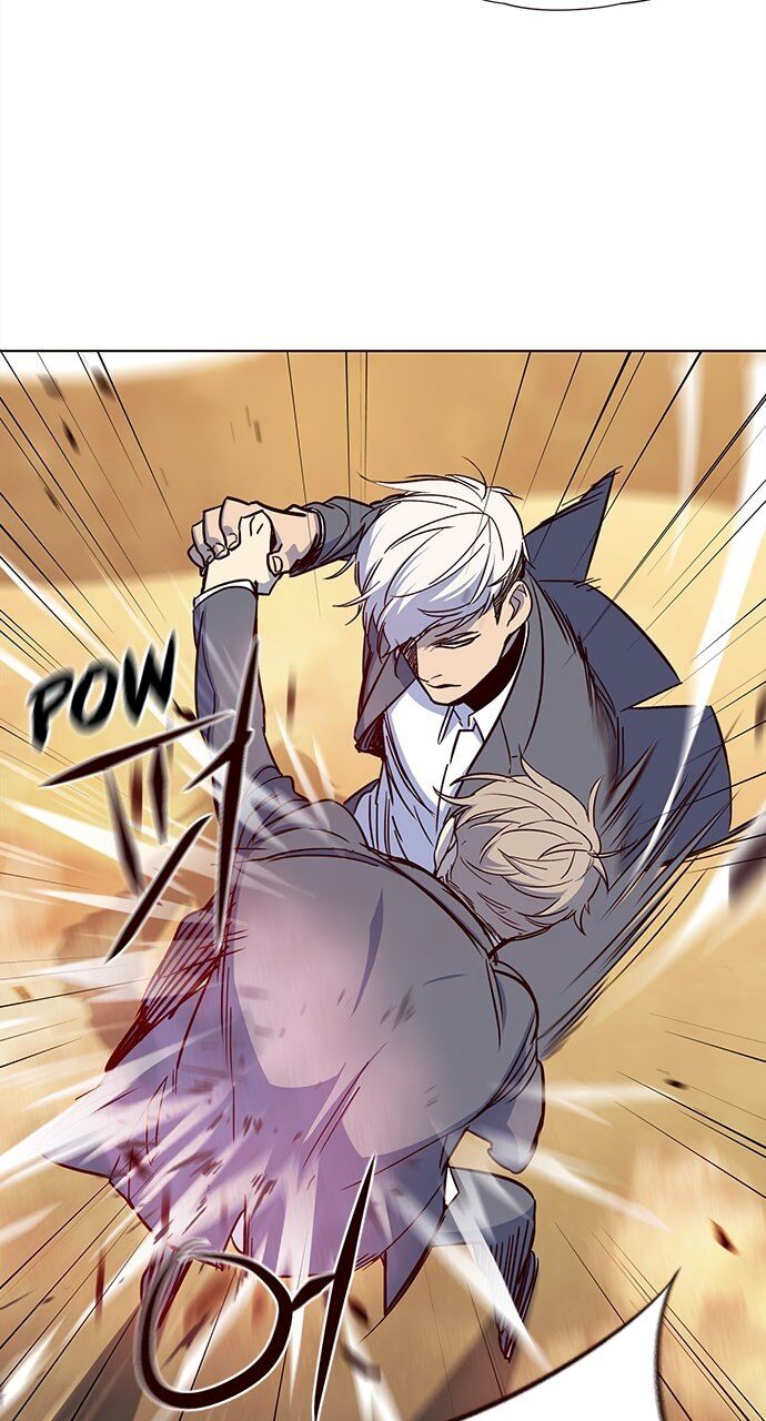 Hoá Thân Thành Mèo Chap 20 - Next Chap 21