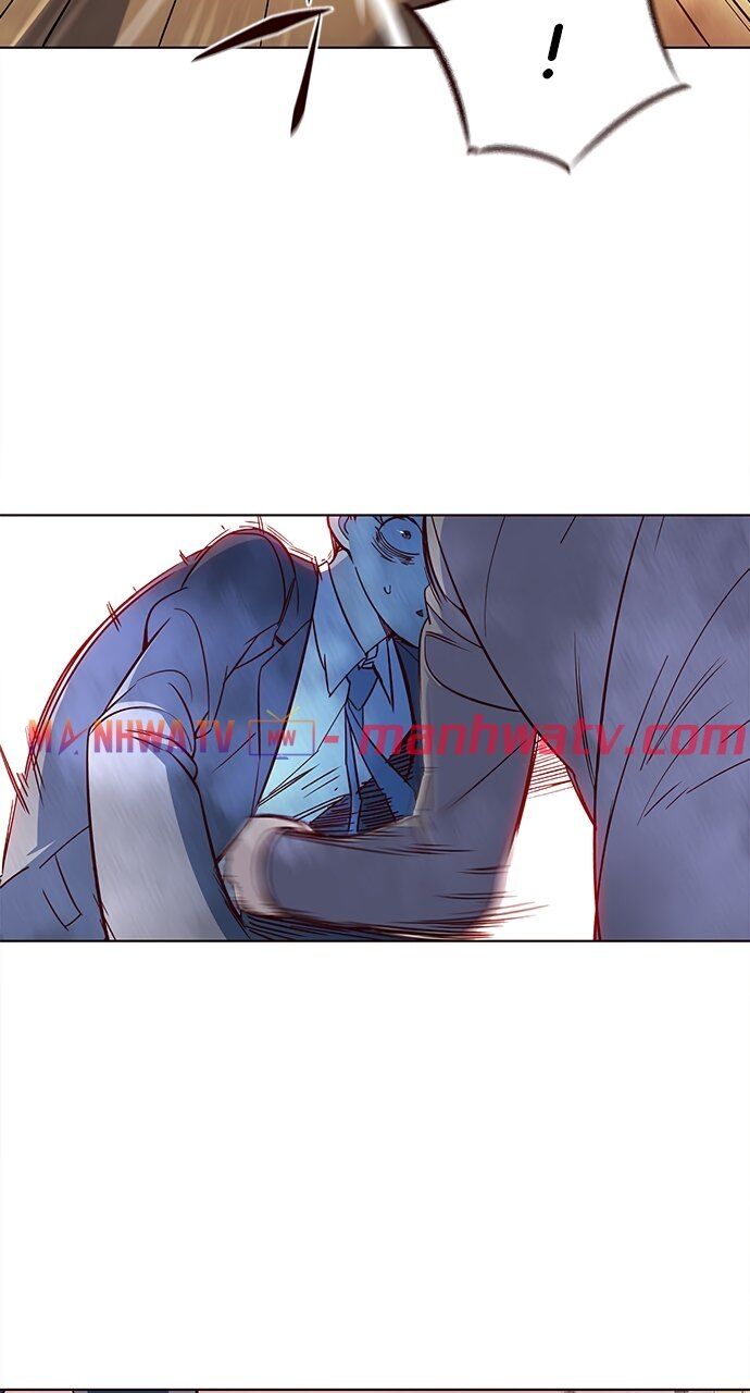 Hoá Thân Thành Mèo Chap 20 - Next Chap 21