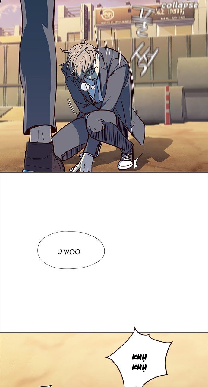 Hoá Thân Thành Mèo Chap 20 - Next Chap 21